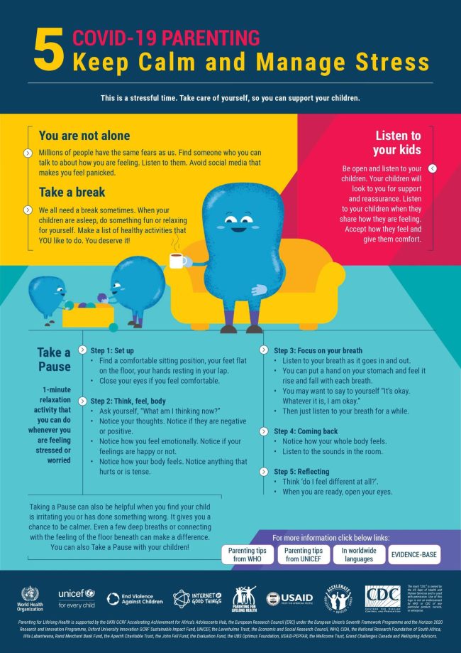 english-tip-5-covid-19-parenting