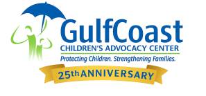GCCAC Logo 25 png