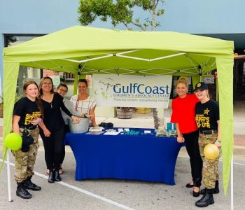 PCPD NNO 8-4-21 #2
