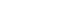 Gulf Coast Children’s Advocacy Center logo | Gulf Coast Children’s Advocacy Center in Panama City, Florida operates on the fundamental belief that the best interests of the a victim should be protected. Gulf Coast Children’s Advocacy Center (CAC) provides a compassionate alternative to traditional investigations.